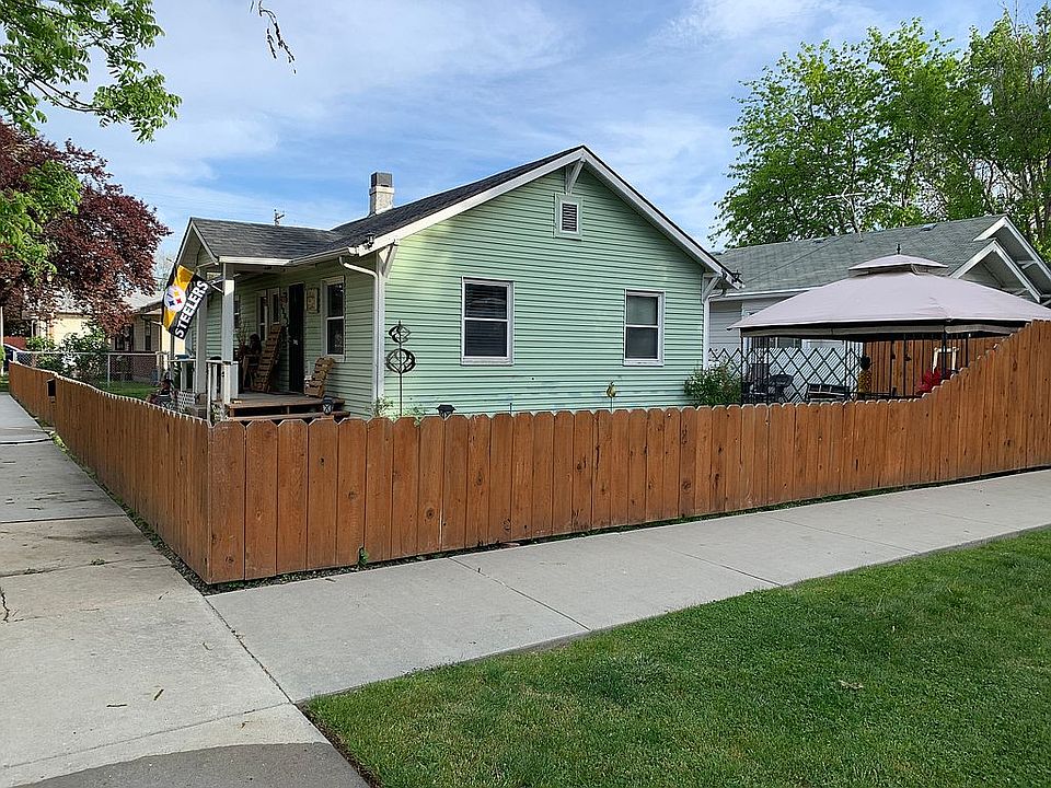 1st image of 1803 5th St S