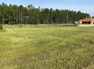 11991 Branan Field Rd, Jacksonville, FL 32222