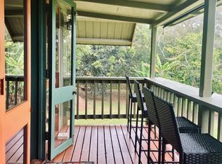 59-527 Aukauka Rd #2, Haleiwa, HI 96712
