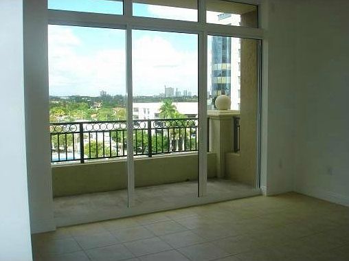 2nd image of 3232 SW 22nd St #603