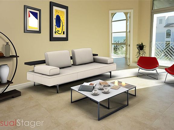 2nd image of 4511 El Mar Drive #1-407