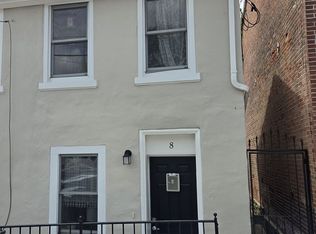 8 W 20th St, Wilmington, DE 19802