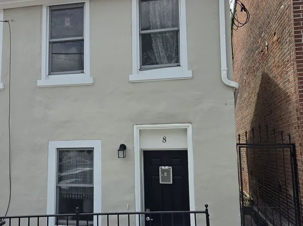 8 W 20th St, Wilmington, DE 19802