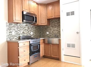 9802 Graham Ave APT A, Los Angeles, CA 90002