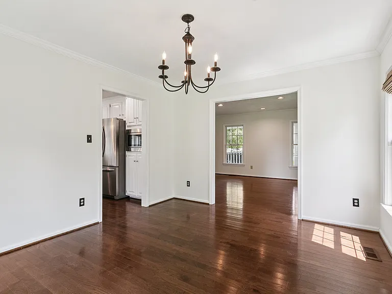 3517 Mott Ln — Photo 24
