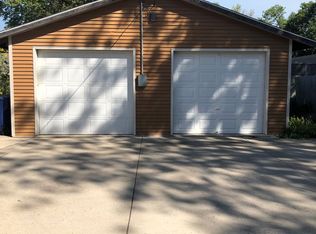 814 S Main Ave #0, Sioux Falls, SD 57104