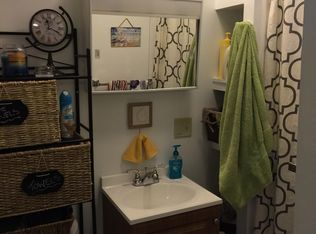 85 Main St #B, Ashland, NH 03217