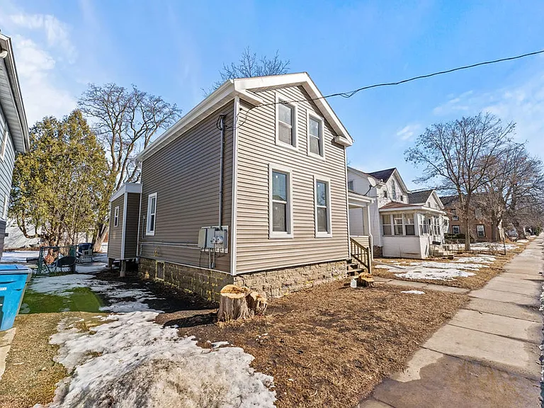 520 Ceape Ave — Photo 11