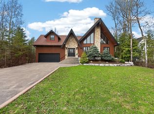 53 Broadview St, Collingwood, ON L9Y 0X2