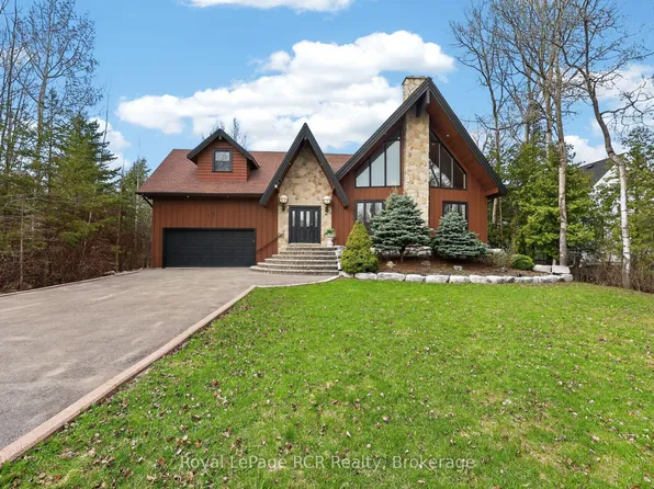 53 Broadview St, Collingwood, ON L9Y 0X2