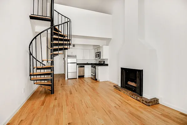 Rented by Akelius Real Estate Management | media 1