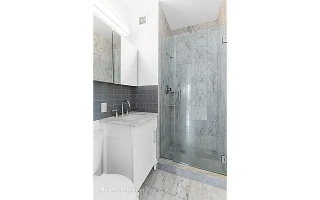 Rented by Douglas Elliman | media 10