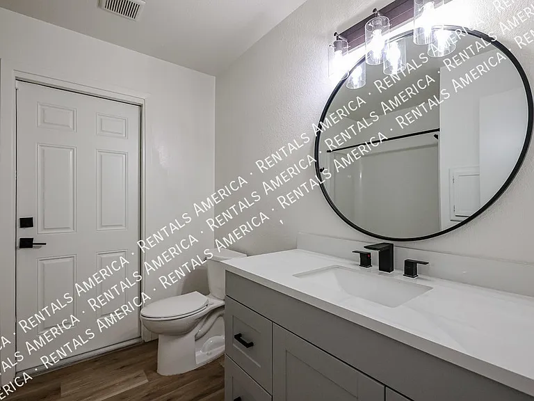 1430 E Bell De Mar Dr — Photo 14
