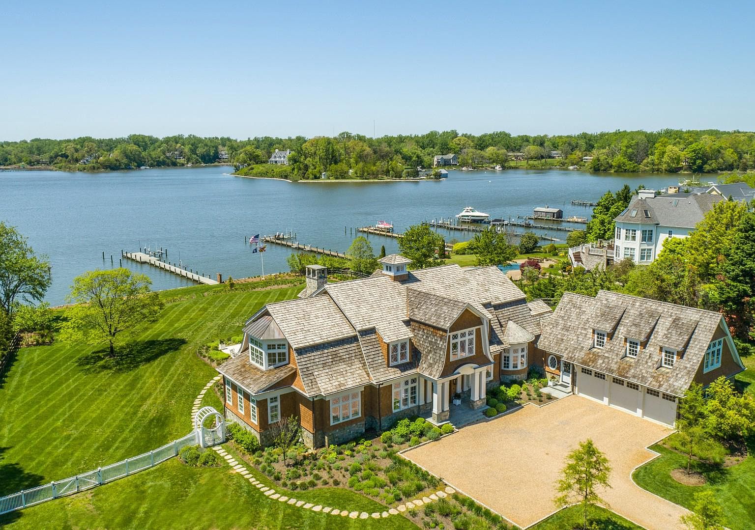 2701 Willow Hill Rd, Annapolis, MD 21403 Zillow