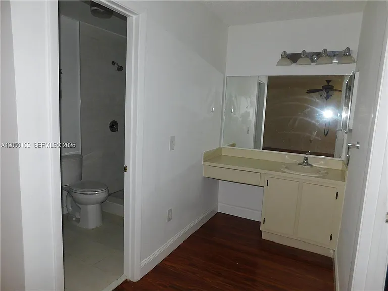 11648 SW 91st Ter #11648 — Photo 17