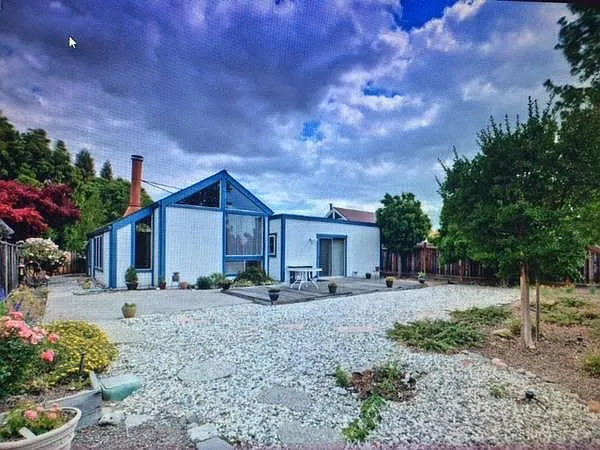 1719 Silver Glen Ct — Photo 3