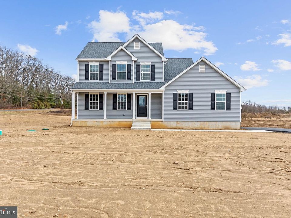 1st image of 12 Jack Robert Dr