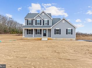12 Jack Robert Dr, Bridgeton, NJ 08302