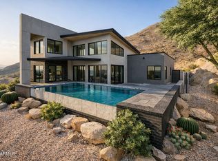 10253 N CENTRAL AVE --, Phoenix, AZ 85020