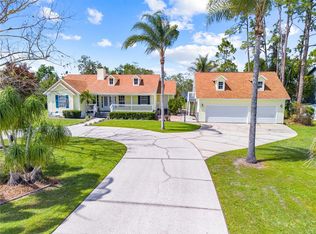 6935 Big Bend Dr, Saint Cloud, FL 34771