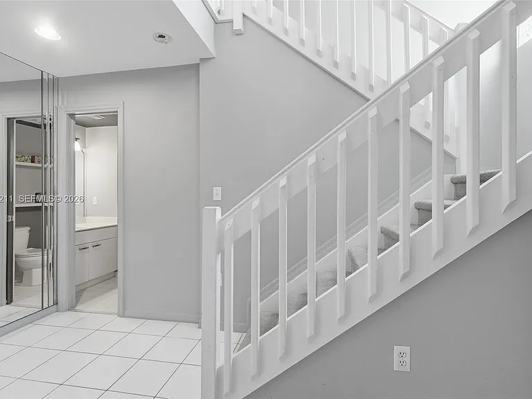21221 NE 3rd Ct — Photo 42