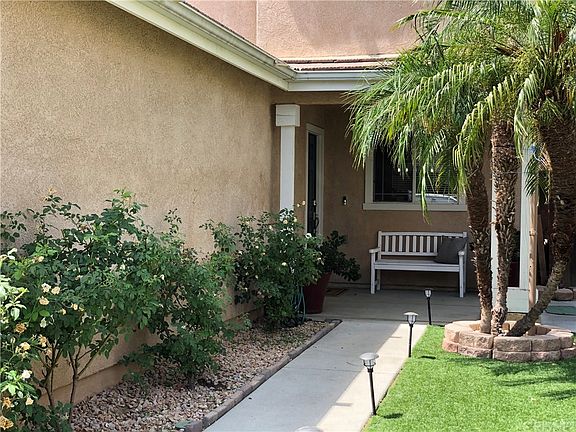 2nd image of 13213 Alta Vista Way