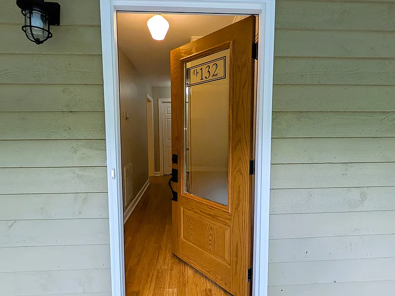 132 Gold Meadow Dr — Photo 6