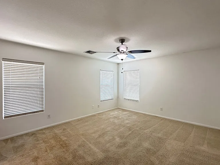 560 Playa Linda Pl — Photo 13