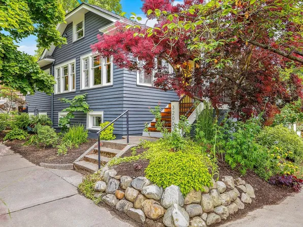 3200 E Yesler Way, Seattle, WA 98122