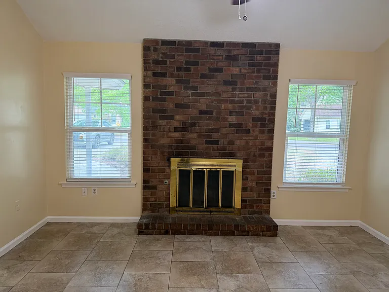105 Sugar Mill Dr — Photo 11