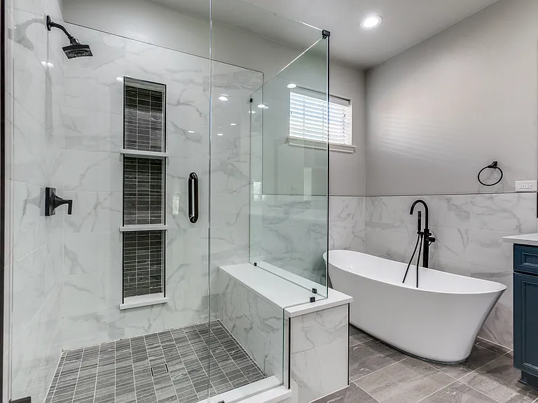 15819 Breedlove Pl #115 — Photo 13