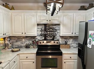 12 Parkside Cv, Munford, TN 38058