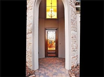 5th image of 7522 Raes Creek Dr