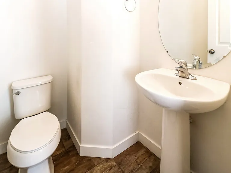 13063 S Summerdale Dr — Photo 16