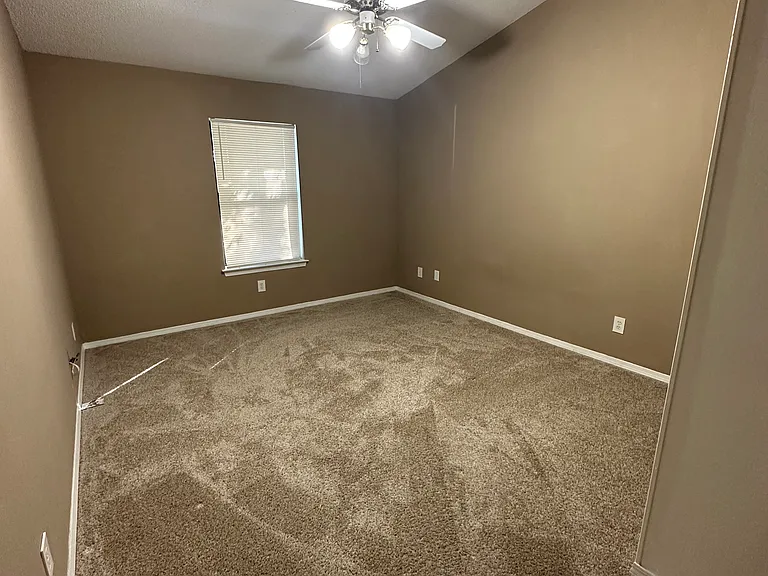 2299 Scenic Hwy #P5 — Photo 3