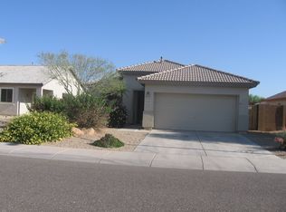 16786 W Manchester Dr, Surprise, AZ 85374
