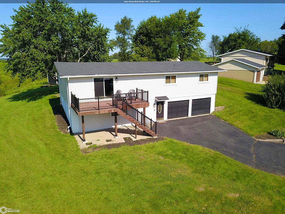 1st image of 21 Eagle Dr