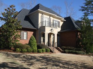 377 Bentley Ct, Auburn, AL 36830