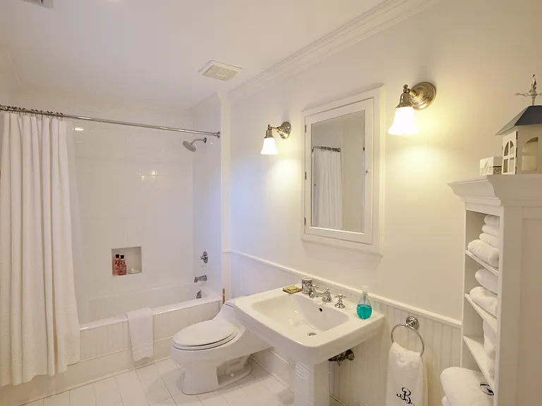 6 Cobbetts Ln — Photo 21