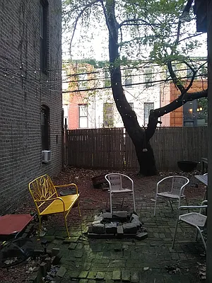 Rented by Pier 12 Real Estate | media 31