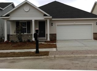 1546 Legacy Loop LOT 424, Myrtle Beach, SC 29577