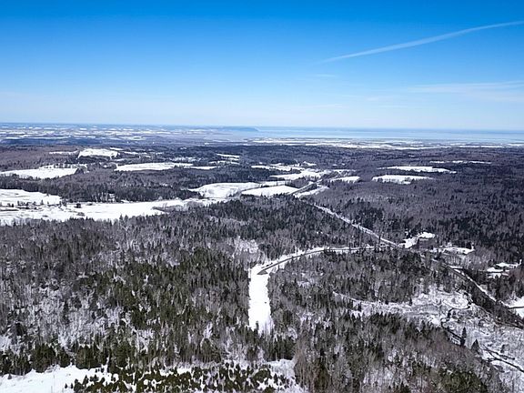 2nd image of Greenfield Rd Lot R