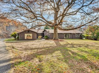 1523 Von Roy Rd, Bedford, VA 24523