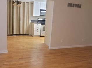 13124 Lowell Ave, Grandview, MO 64030