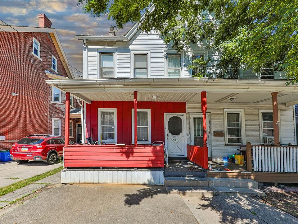 1st image of 251 E Goepp St
