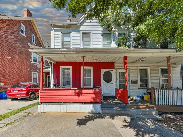 251 E Goepp St, Bethlehem, PA 18018