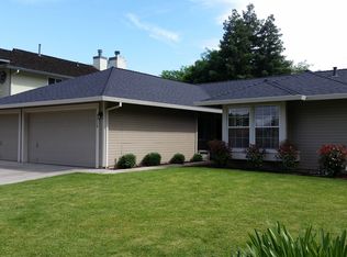 1228 Estrella Ct, Merced, CA 95348