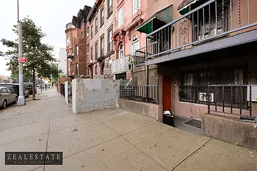 Rented by ZealEstate Group Inc