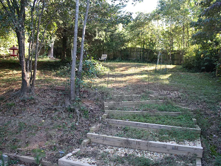 566 Woodland Hills Dr — Photo 21