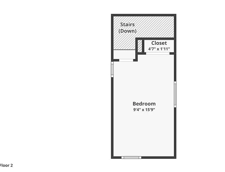 3521 Glenfalls Dr — Photo 2